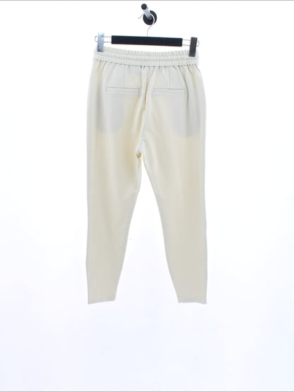 Spodnie Casual Vero Moda Rozmiar: XS
