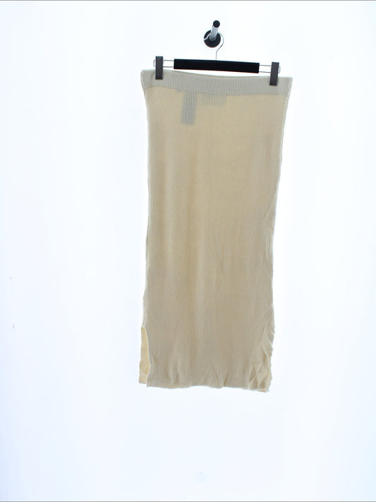 95c3d144b6a5a3369997ddbfd0101f54