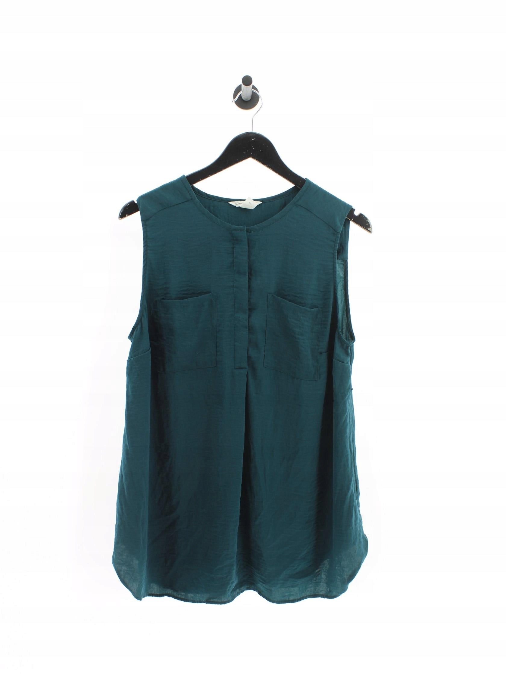 053a2cc1777cda84e3a8acb5040173dc