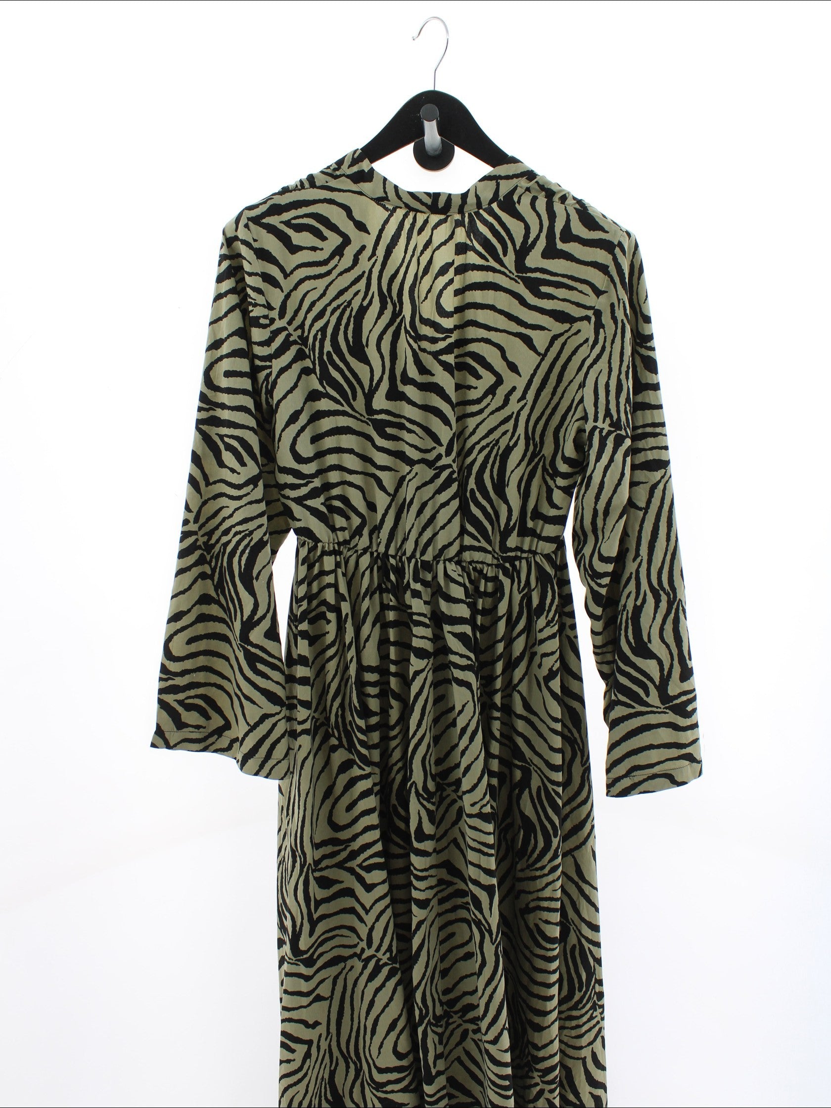 464da884ea4e96501a69a4b9f29e9b0c