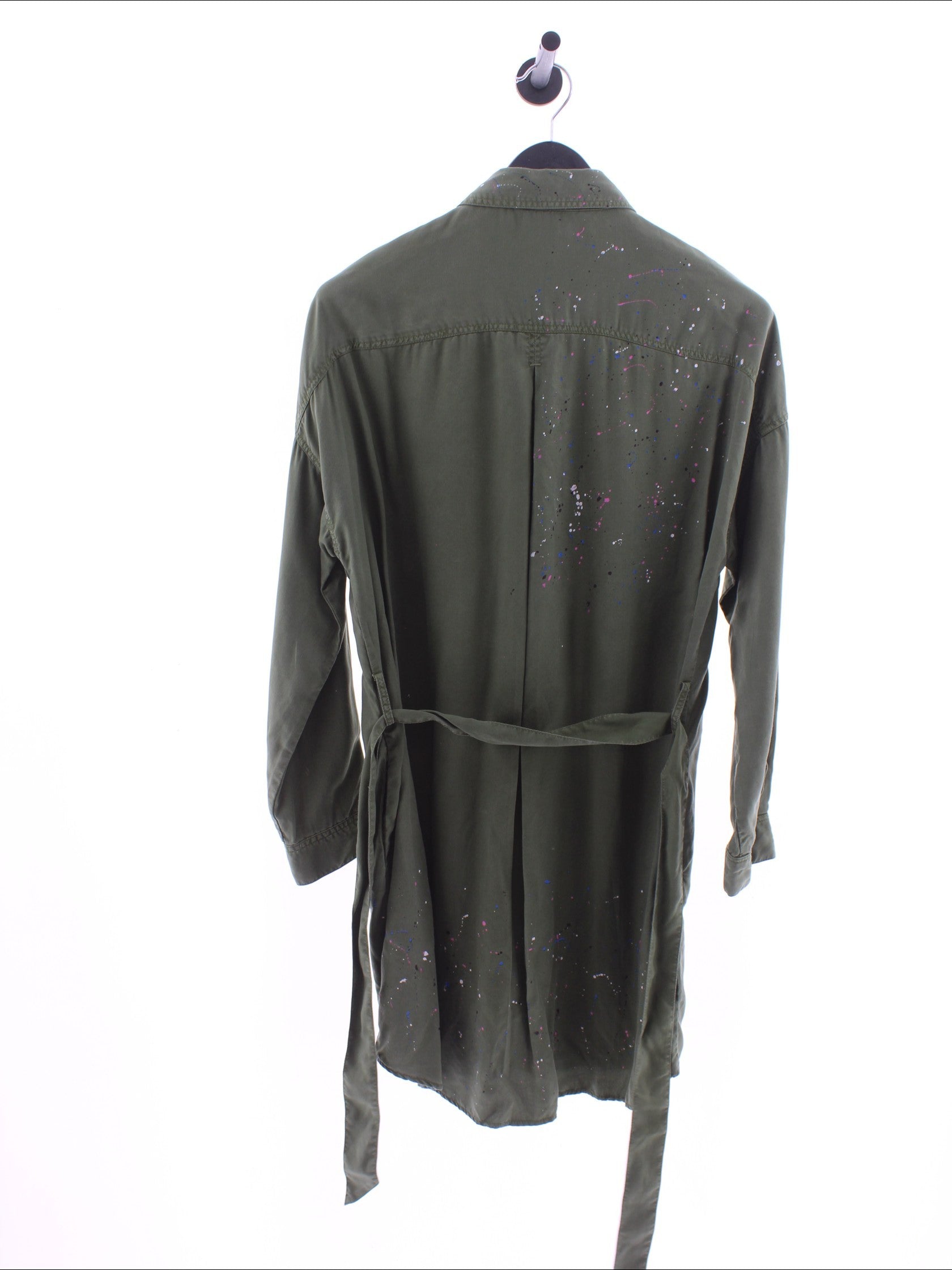 84074c6062ae48bec884ccd65ff3b35a