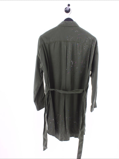 84074c6062ae48bec884ccd65ff3b35a