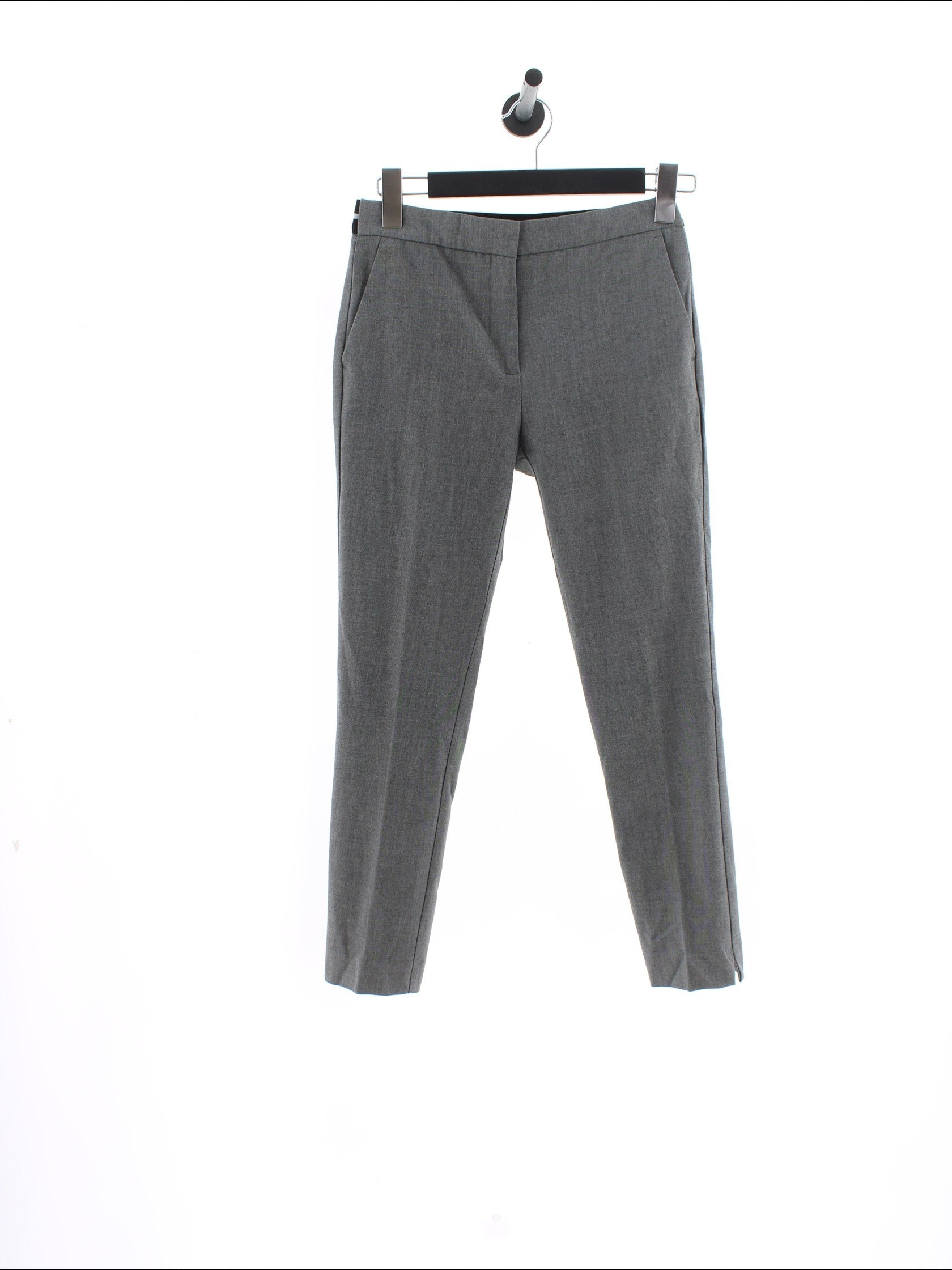 223ec1940748cb13f92c1f34fb5c39c1