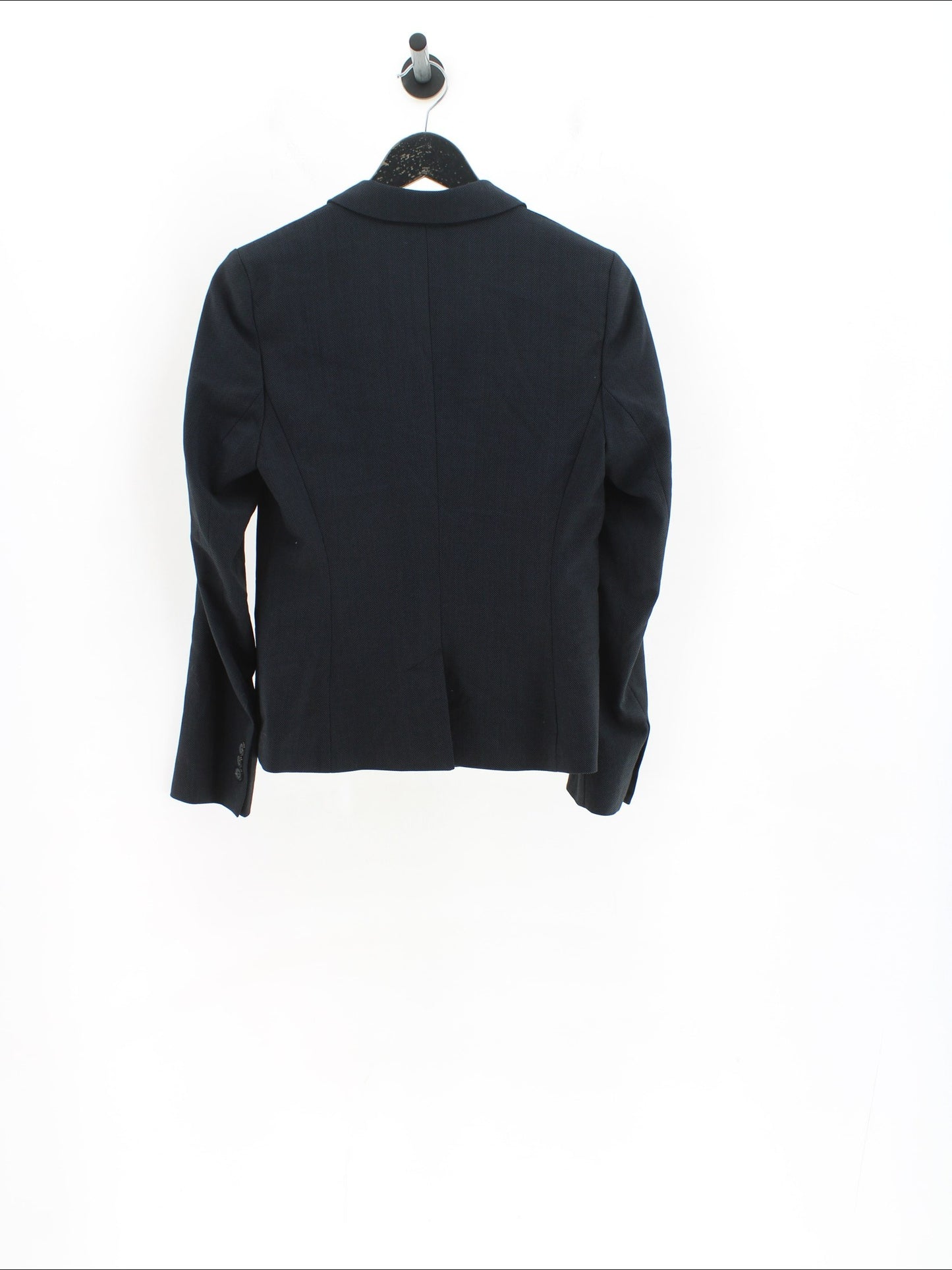 9205a3604fc0dcad697deb56d147ddd8