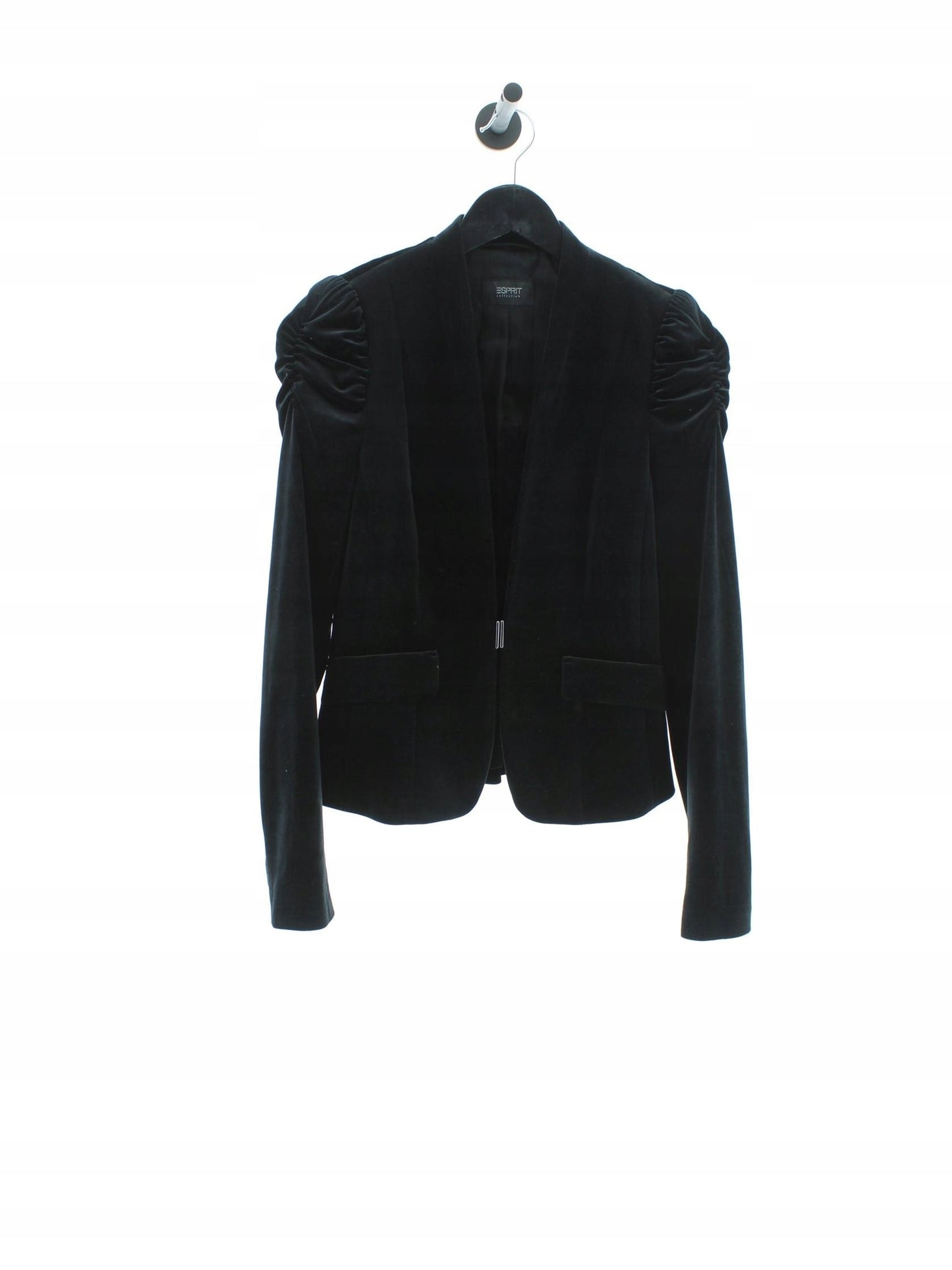 47c6db8a46bb316406f834b7e4e92b11