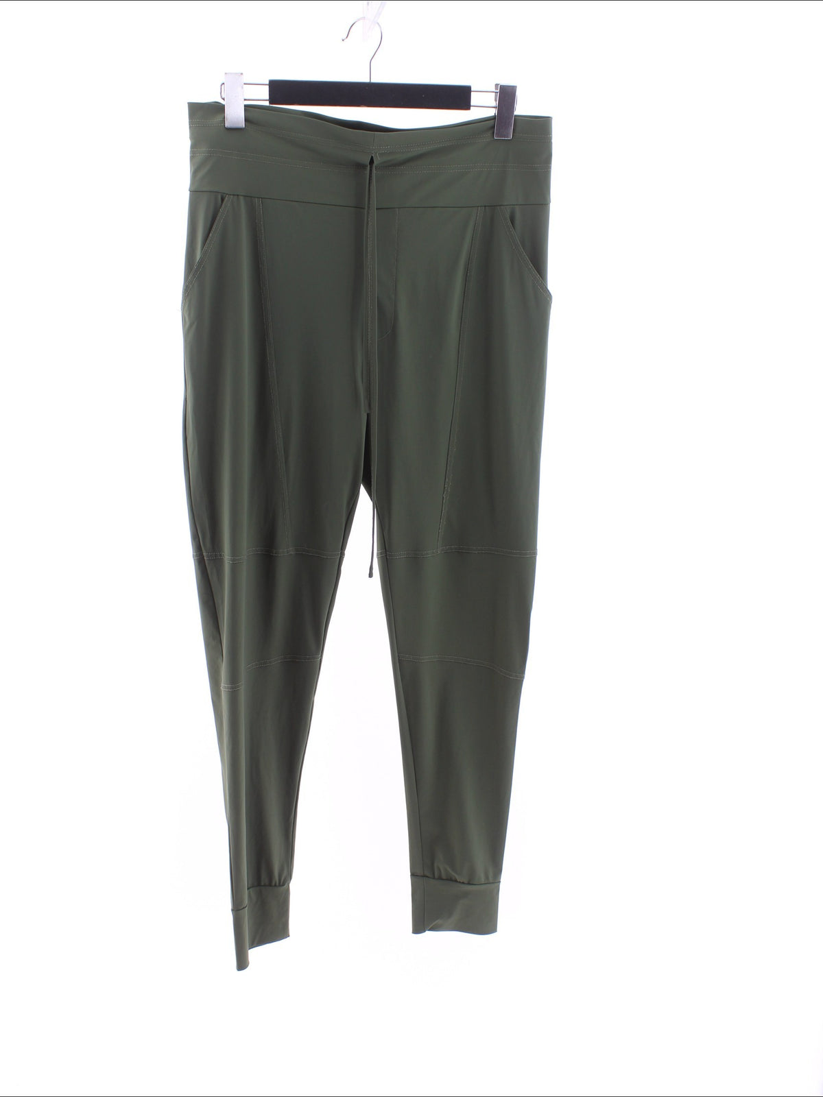 Spodnie Casual  Rozmiar: XL