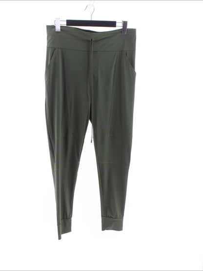 Spodnie Casual  Rozmiar: XL