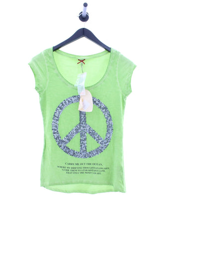 8e29b2ae9c987ea26cb7d8ab0b354693