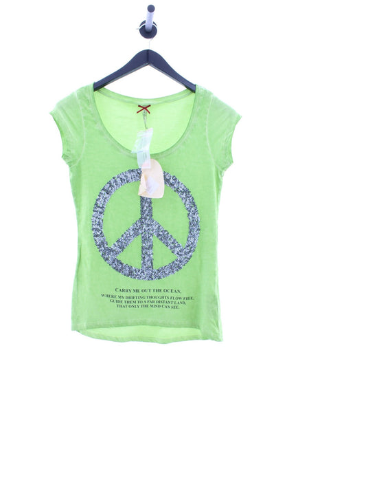 8e29b2ae9c987ea26cb7d8ab0b354693