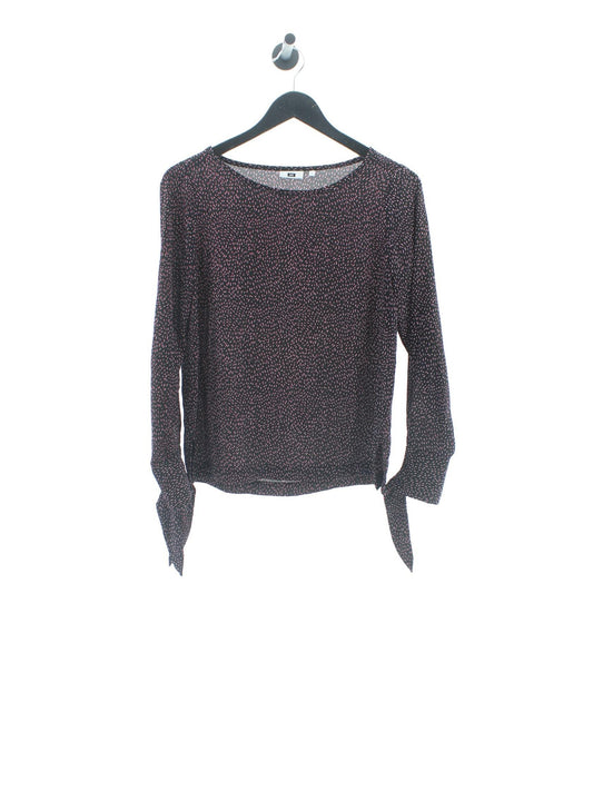 08c4270d8cb6be3e6c31e7f014d9c89a