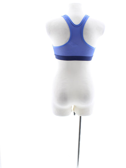 Stanik Nike Rozmiar: XS