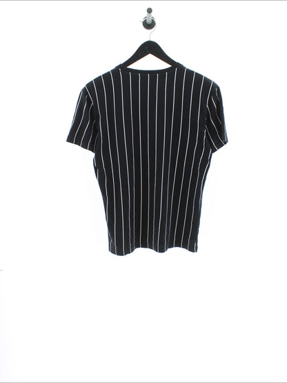 T-shirt Rozmiar: S