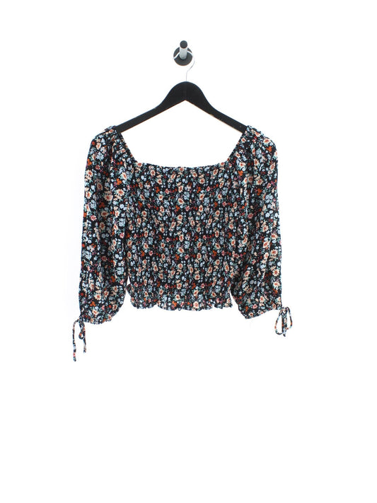 8c4f0f705409583926fa8a24f20c8da5