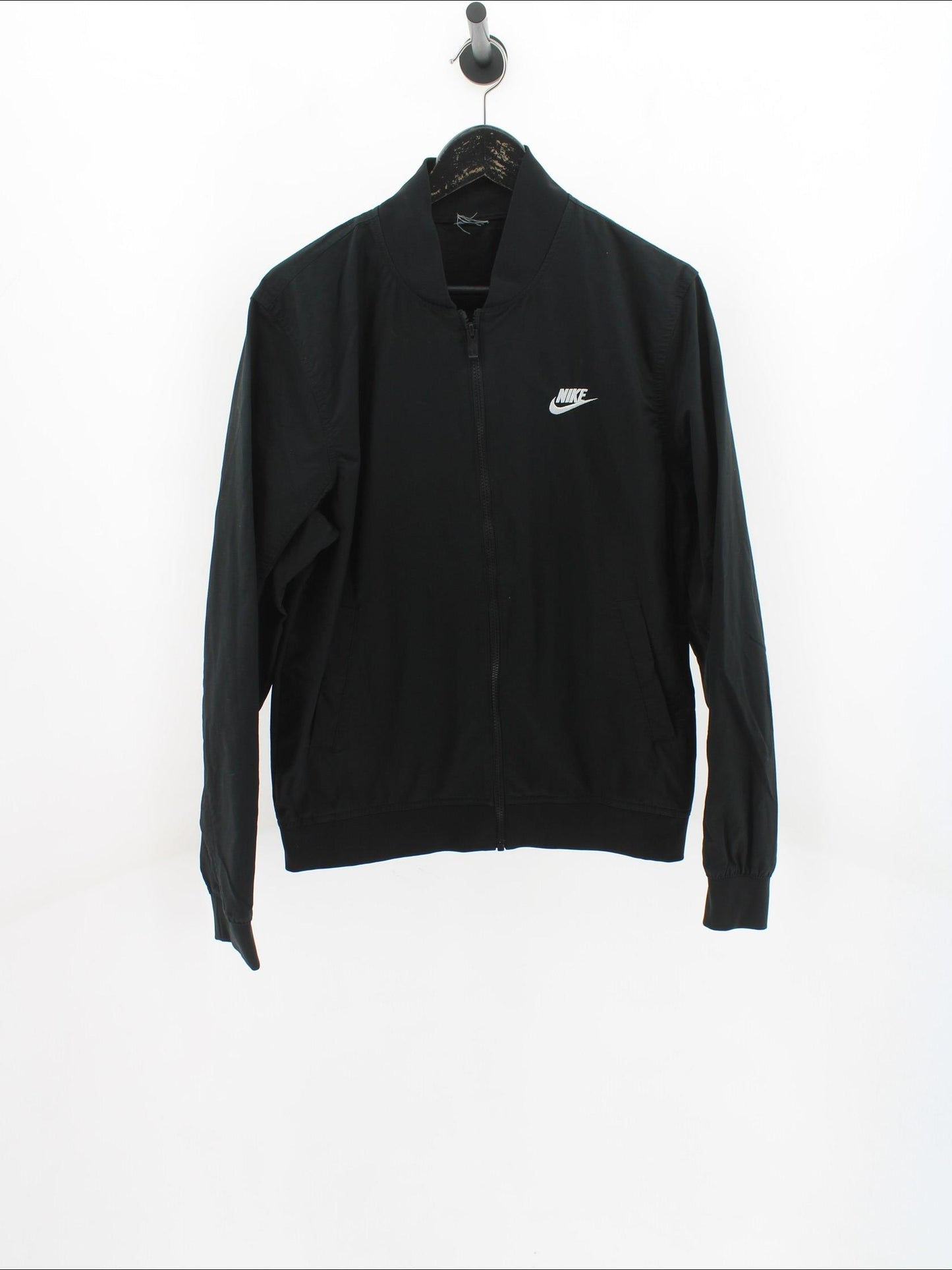 c89e02f9661d52794766fddd6b756610