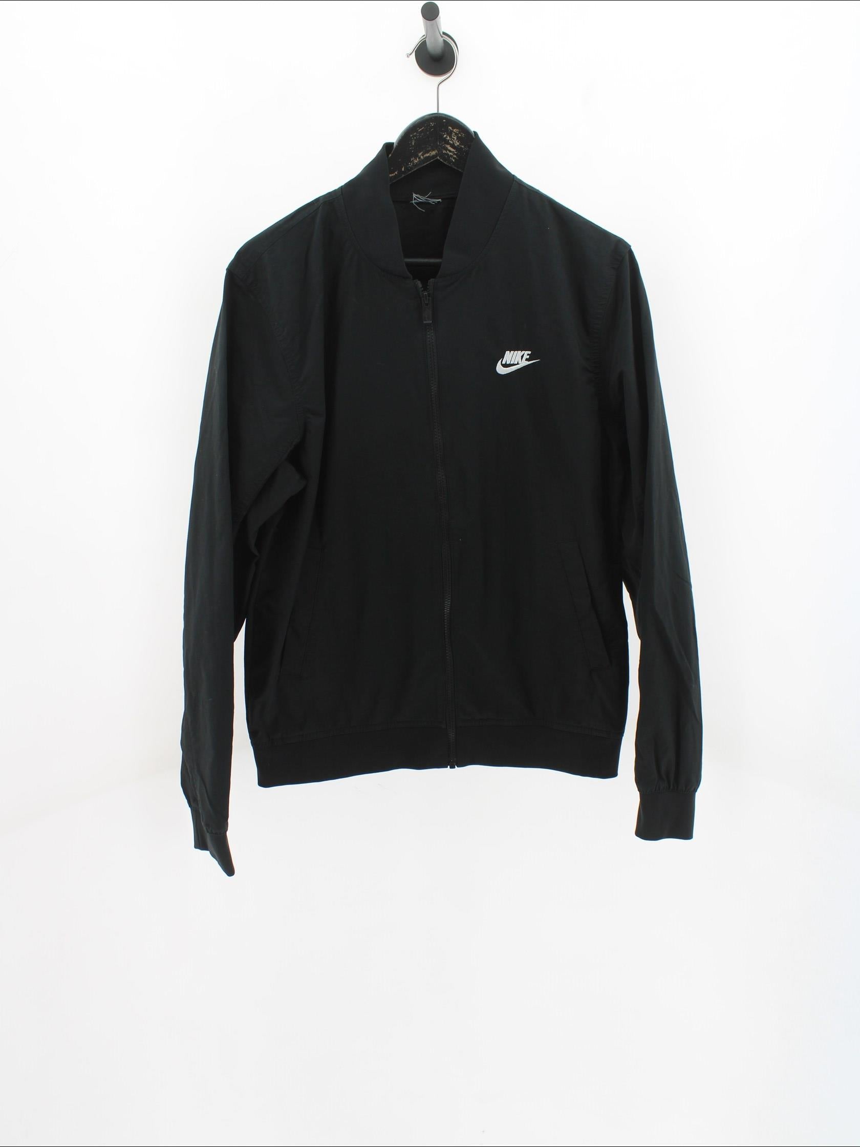 c89e02f9661d52794766fddd6b756610