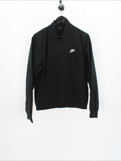 c89e02f9661d52794766fddd6b756610