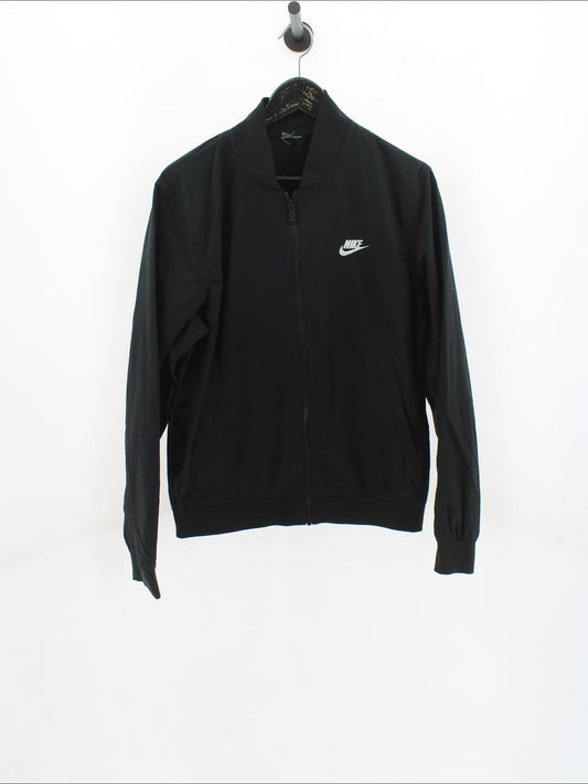 c89e02f9661d52794766fddd6b756610