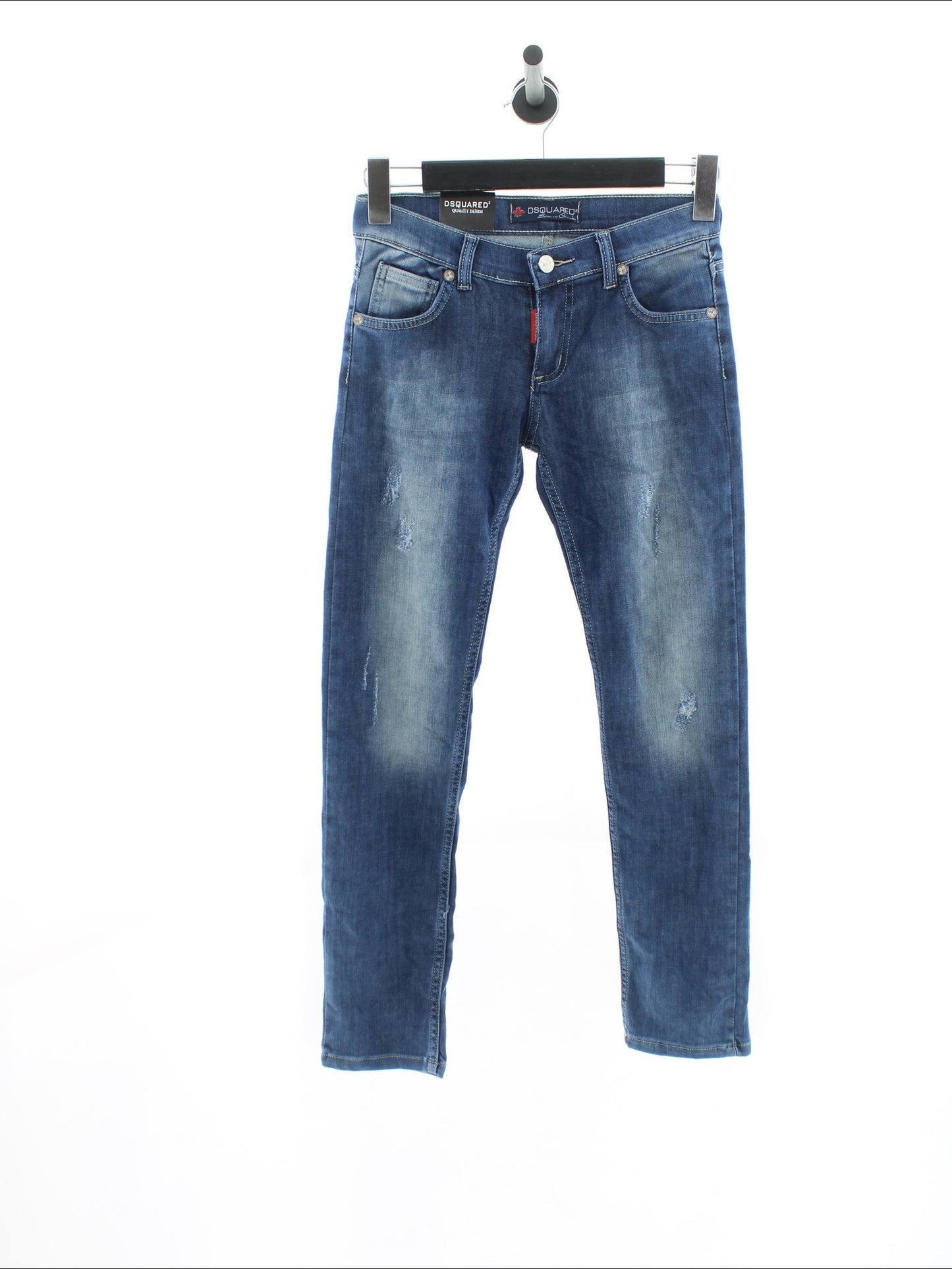 d5e214b2e9a9860dc57f0938c721790e