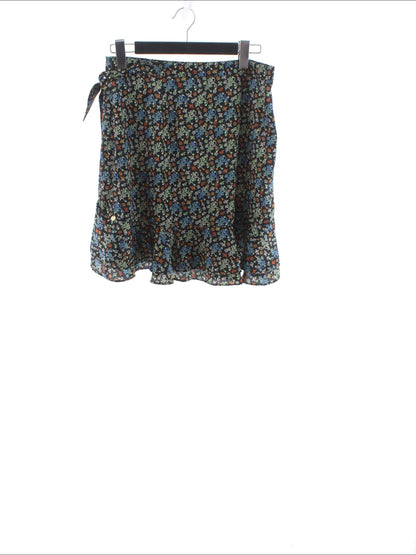 Spódnica Scotch & Soda Rozmiar: M