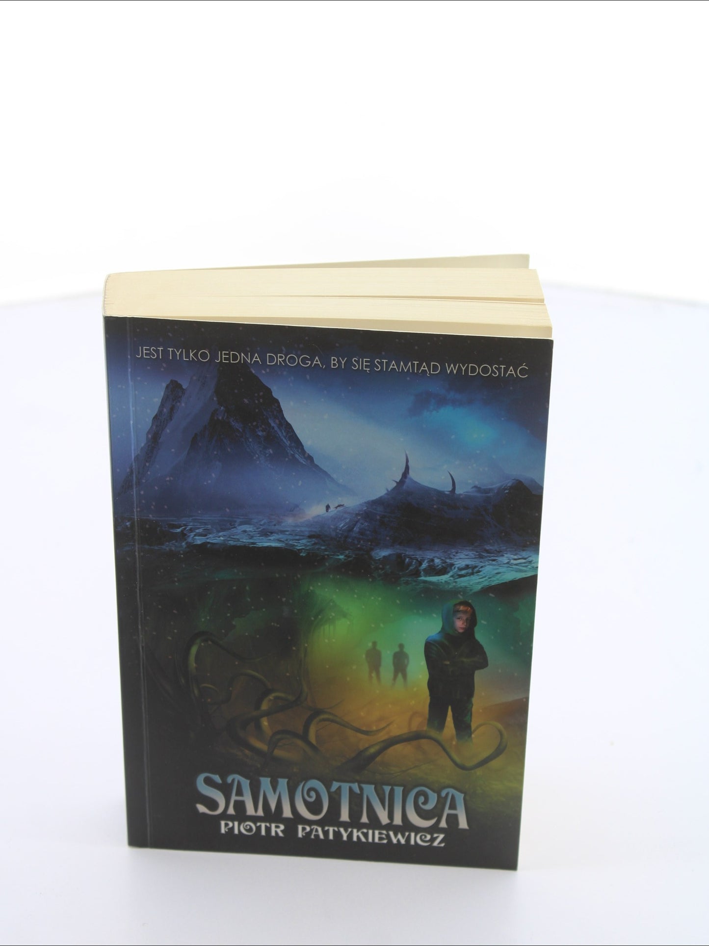 5f86fe275d045a4dd8844e305ba8139d