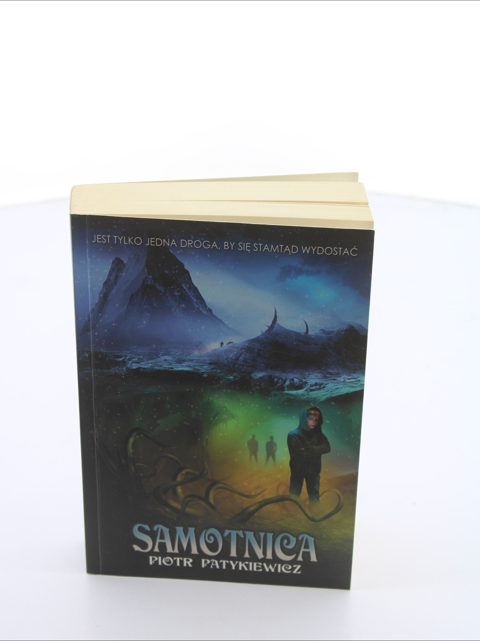 5f86fe275d045a4dd8844e305ba8139d