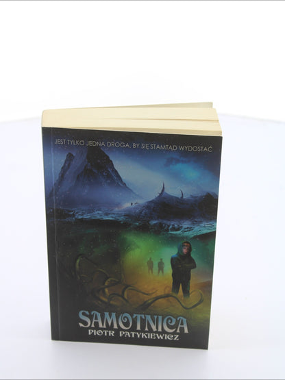 5f86fe275d045a4dd8844e305ba8139d