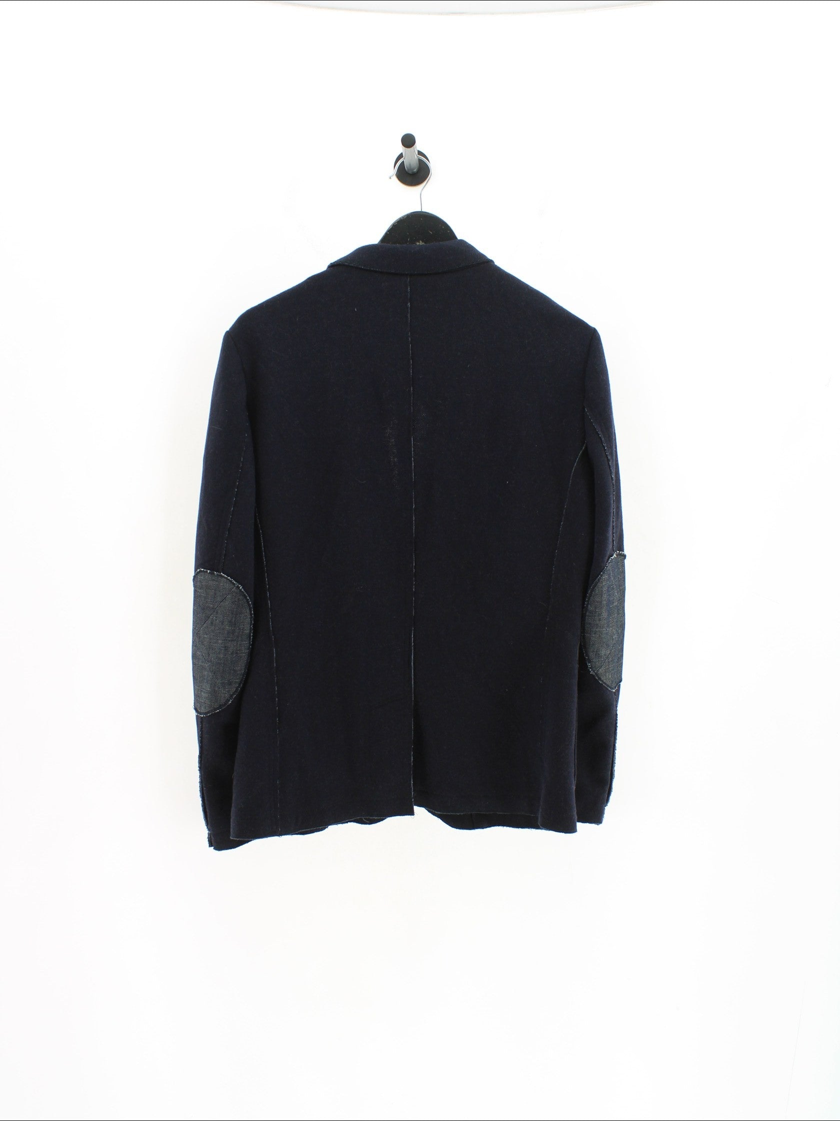 67d2b0f5fc73709595619f8ddab3bc33