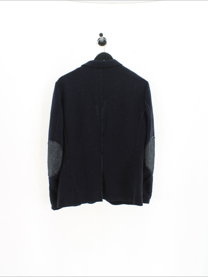 67d2b0f5fc73709595619f8ddab3bc33