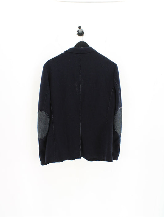 67d2b0f5fc73709595619f8ddab3bc33