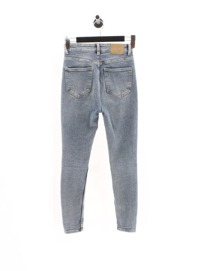 7ee64eef5f0dac3b3c6b4565038cac8b