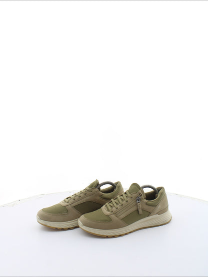 Buty Ecco Rozmiar: 40