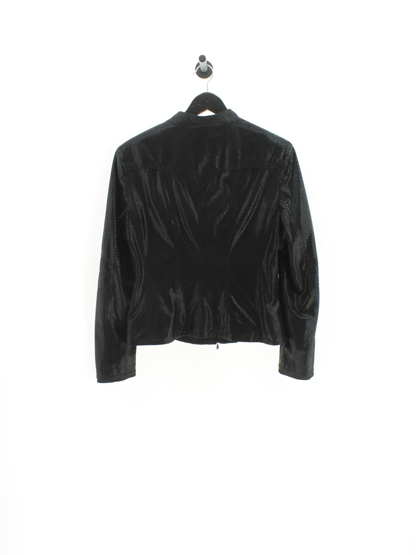 0e46f51bd1472722cc37eb2ef09a2914