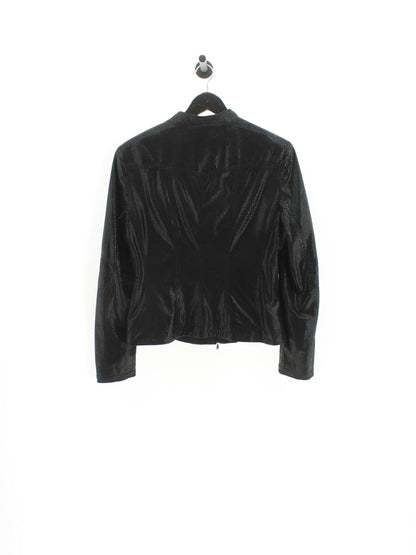 0e46f51bd1472722cc37eb2ef09a2914