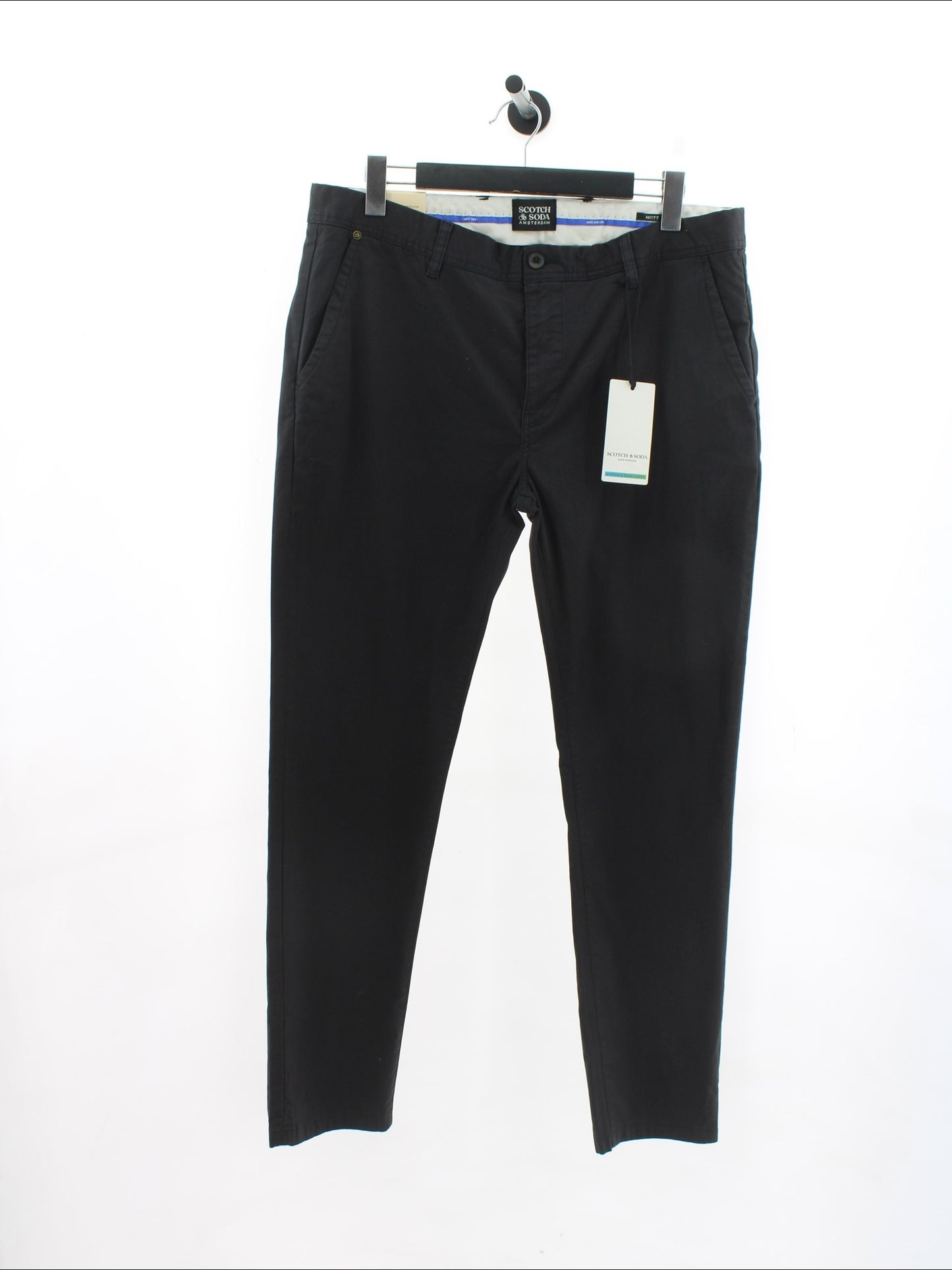 ecdb45fb487300cc6edce80e4ada9b44