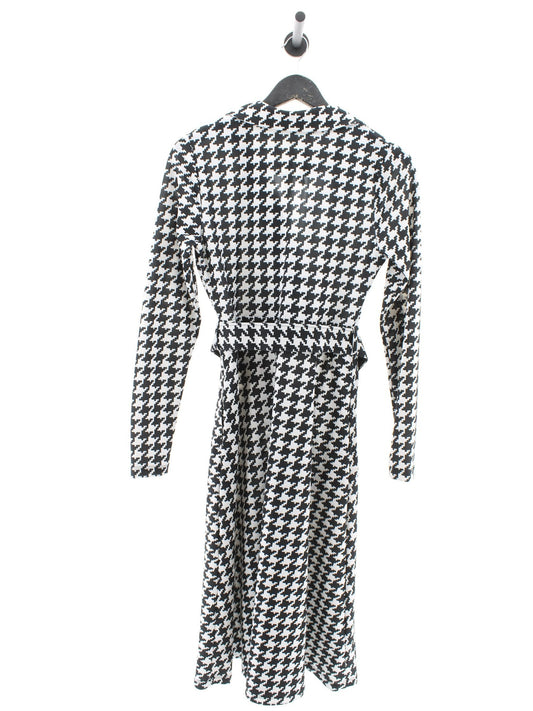 55984b2c9173904742887a279354bd99