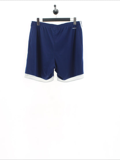 Spodenki adidas Rozmiar: XL