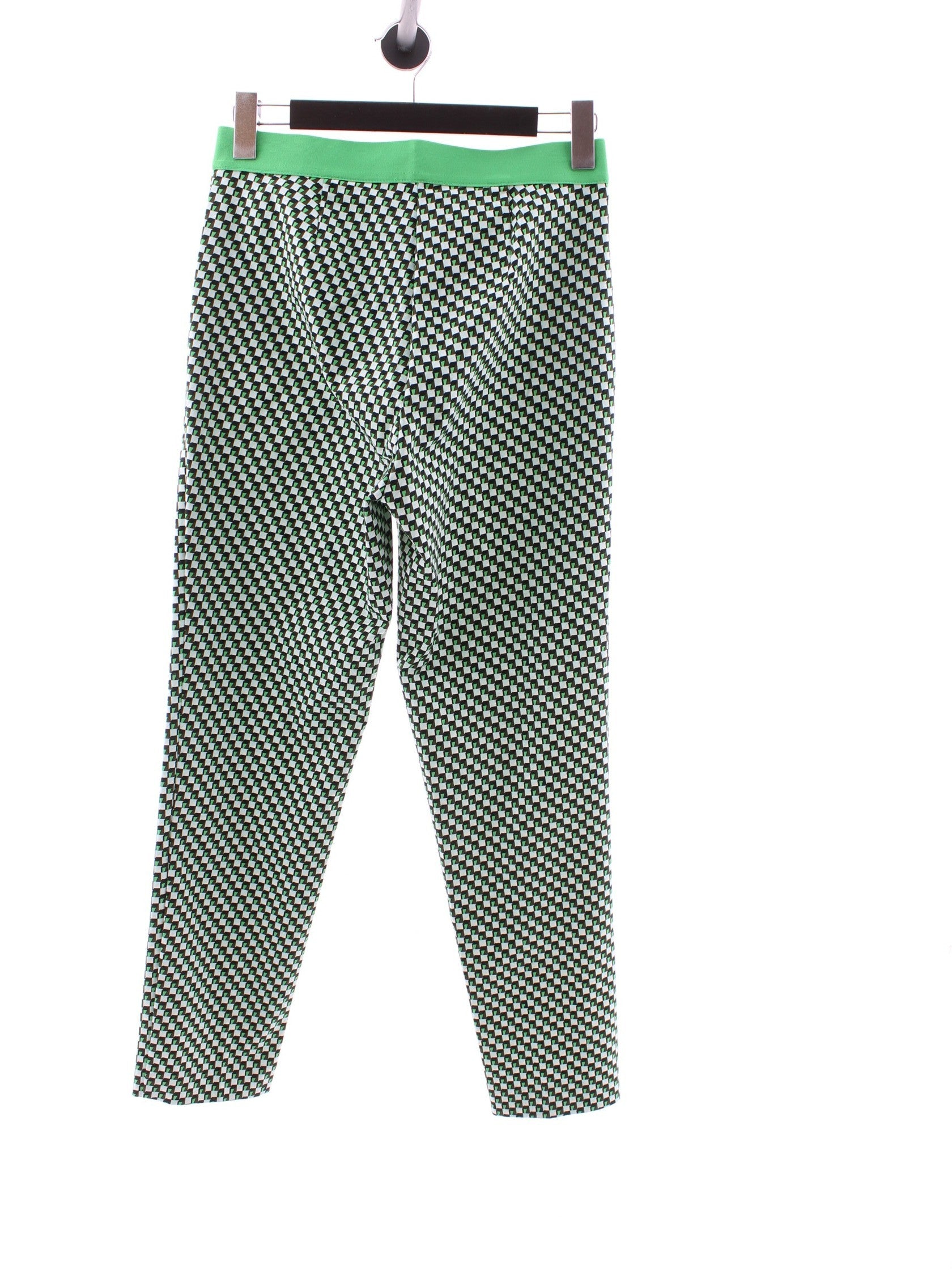 2e252a333d40639a621800e3fabe4441