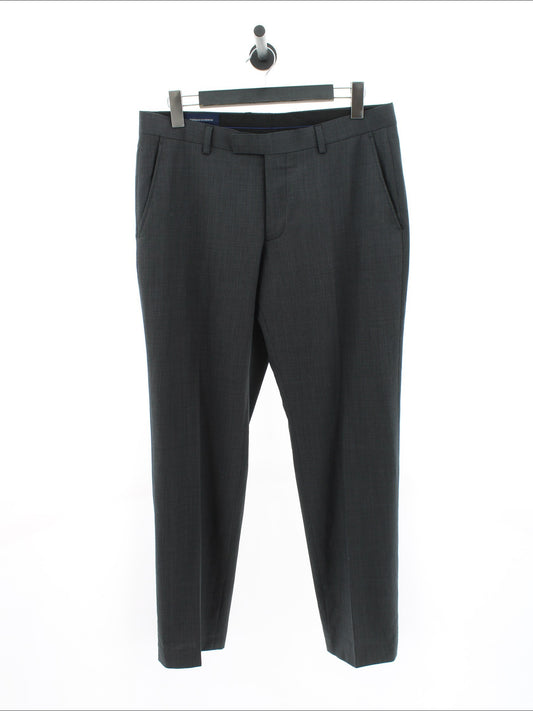 8353f617ab6368b4cccdba617f30274a