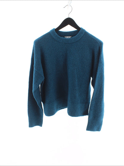 Sweter Object Rozmiar: S