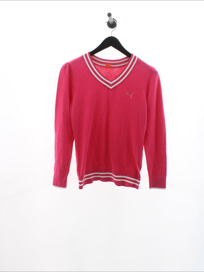 5561f9d0b50c7eff8ccea872d2ee2627