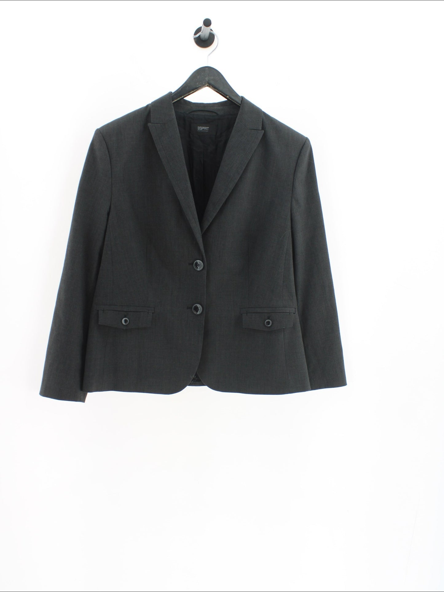 60ee76d1d57326ad74d51d91631297e9