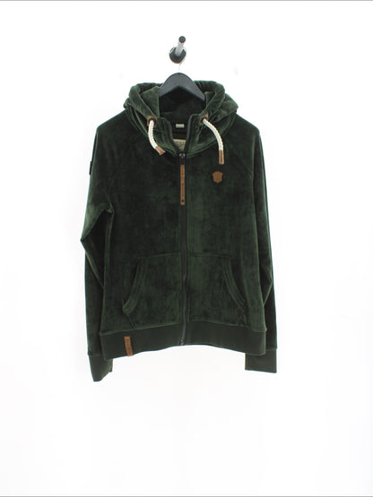 Bluza NAKETANO Rozmiar: XL