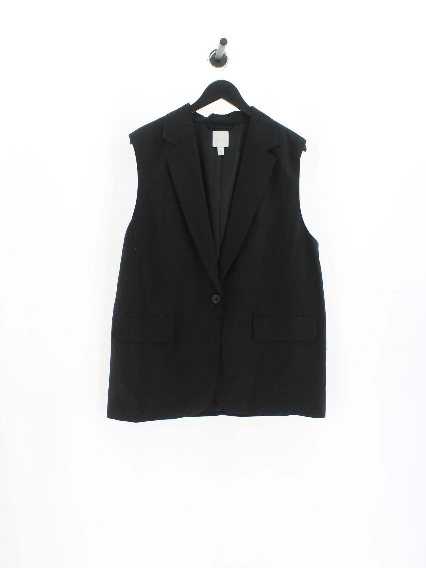 3caa7256039fa41dfd0d56604026c6f4