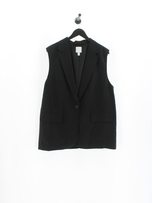 3caa7256039fa41dfd0d56604026c6f4