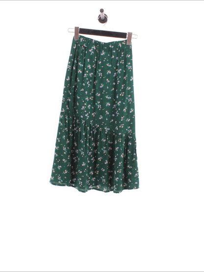 cbaa651cc20131812ff17281312be486