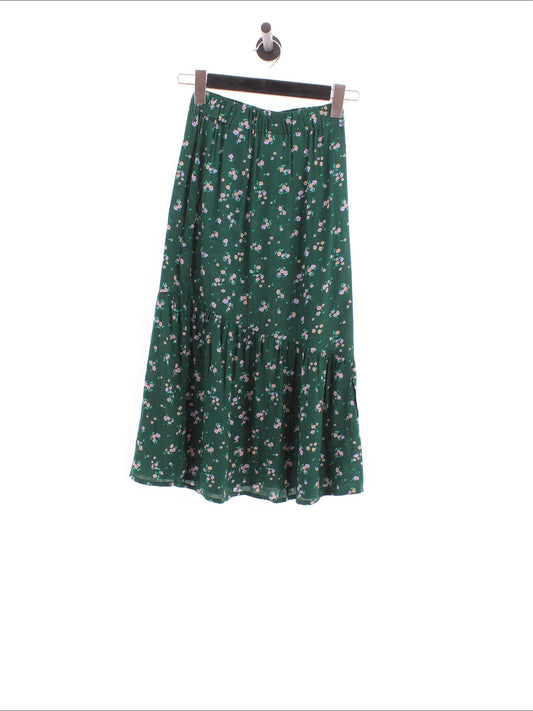 cbaa651cc20131812ff17281312be486