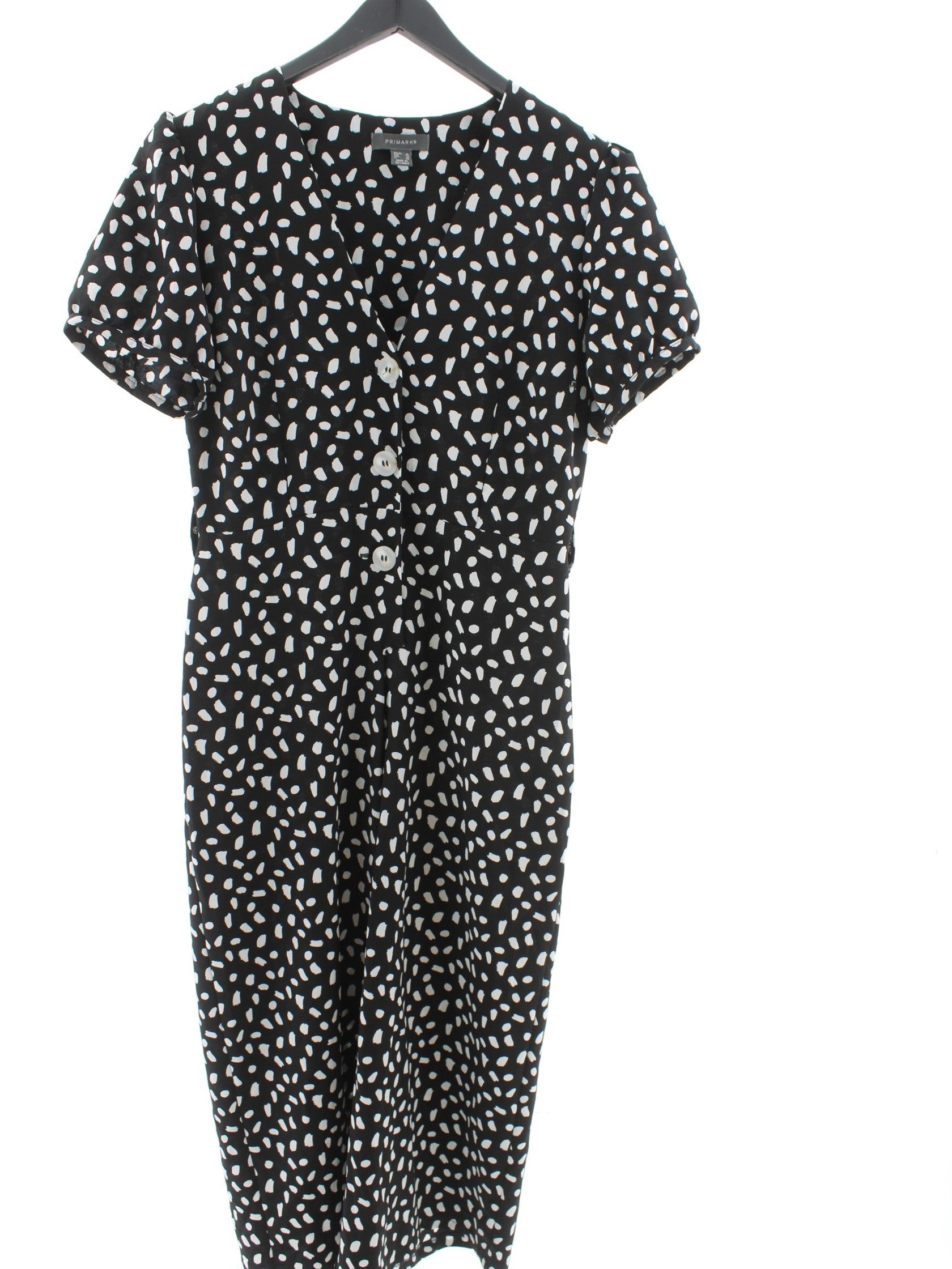 03e63ff8c41f069a1efe0ee29df3807c