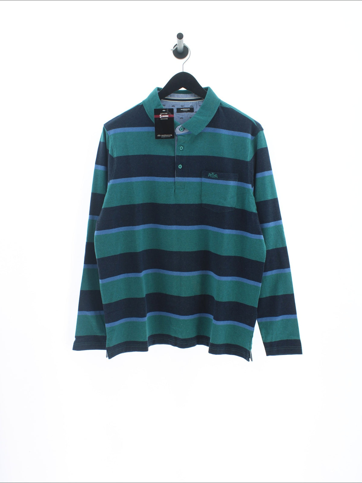 Bluza Walbush Rozmiar: 52