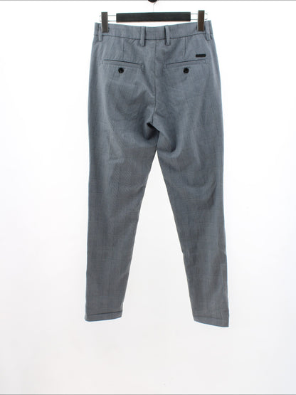 Spodnie Casual JACK & JONES Rozmiar: W28/L32