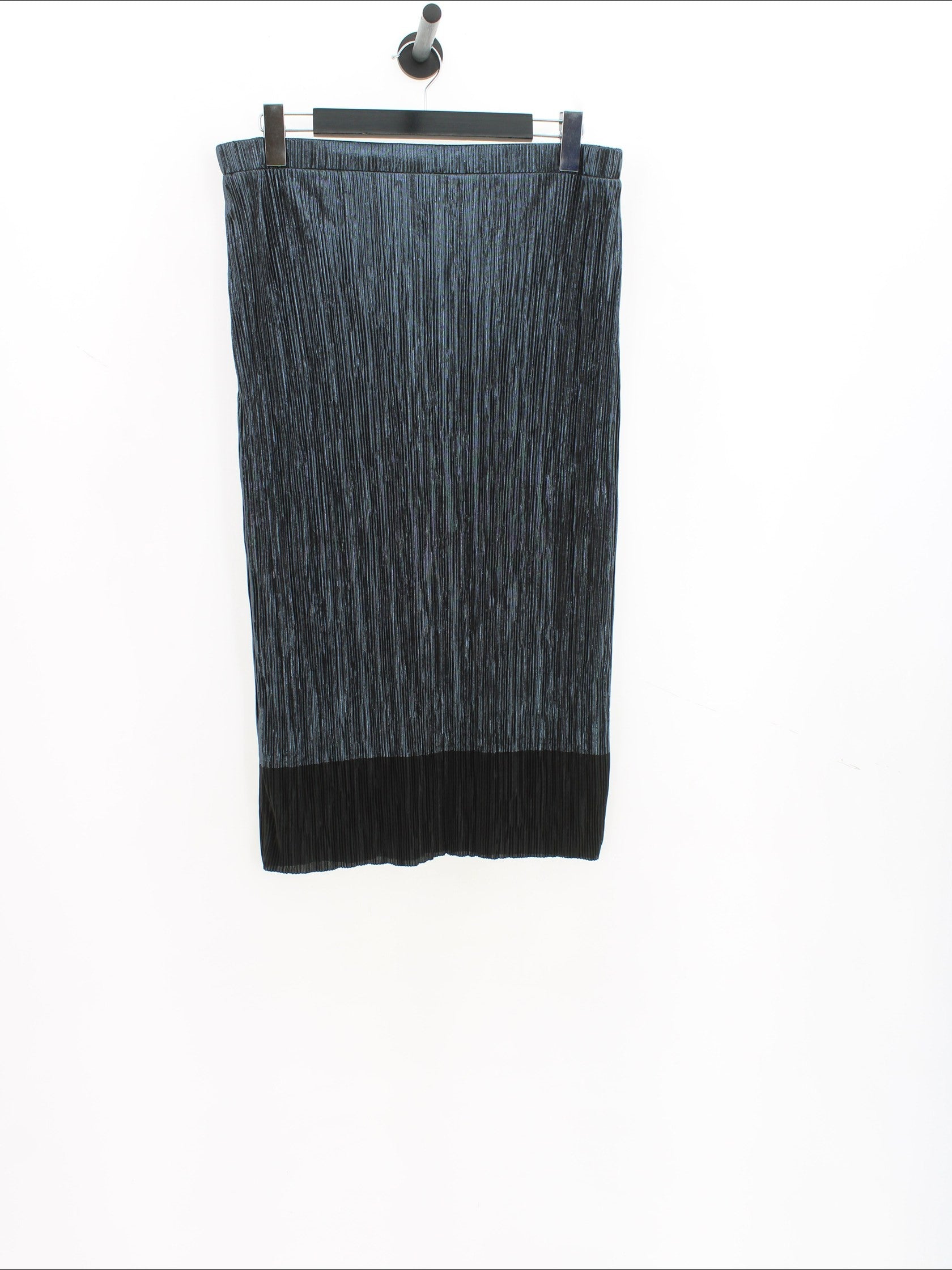 1c6e11ad3357dd35ccda99804a62aefd